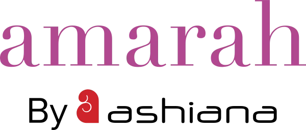 Ashiana Amarah Logo - Ashiana Housing